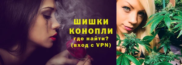 дживик Заводоуковск