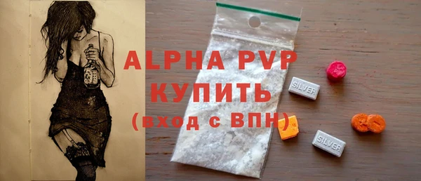 дживик Заводоуковск