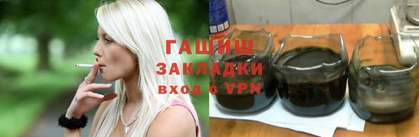 гидра Туринск