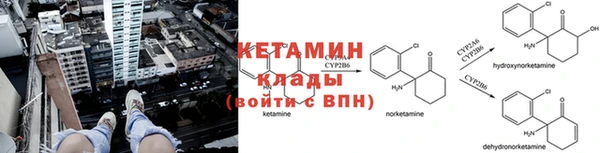 прущие крисы Заволжье
